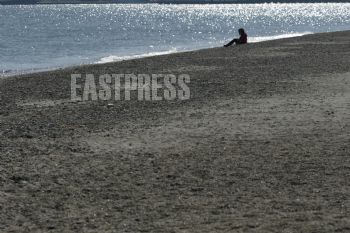 EA189918, Eastpress, Kos, Kreikka